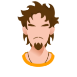 avatar_latin_guy