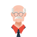 avatar_old_wise_man