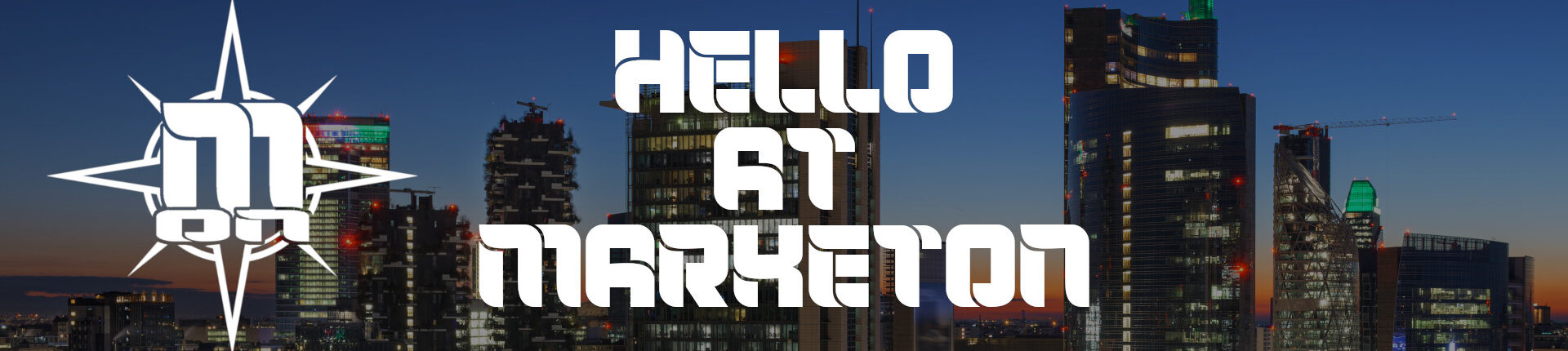 banner_hello banner_hello